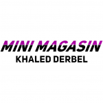 logo-magasin-khaled-derbel