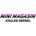 logo-khaled-derbel