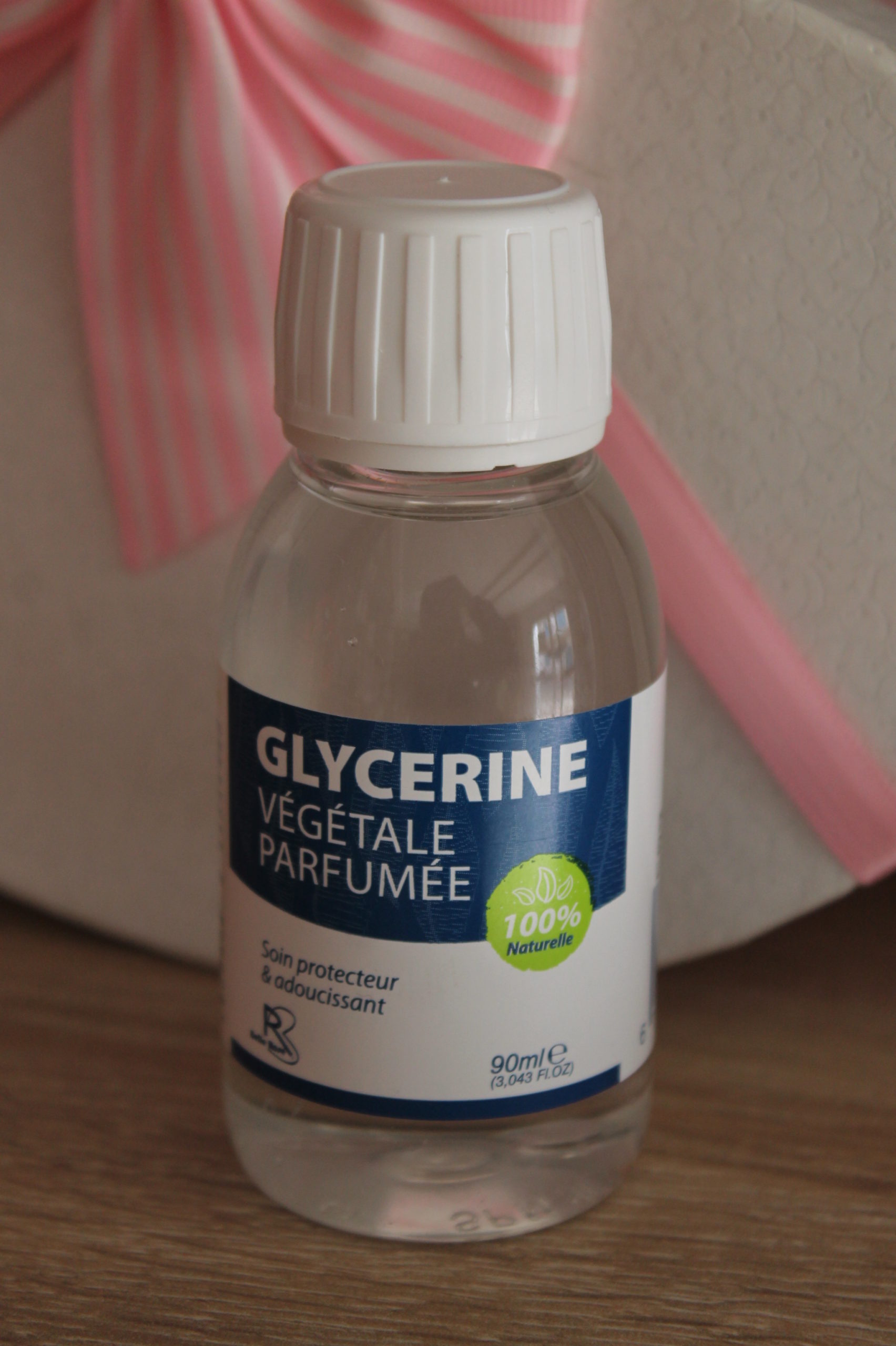 glycerine vegetale parfumee – 9a4yti-fi-dari